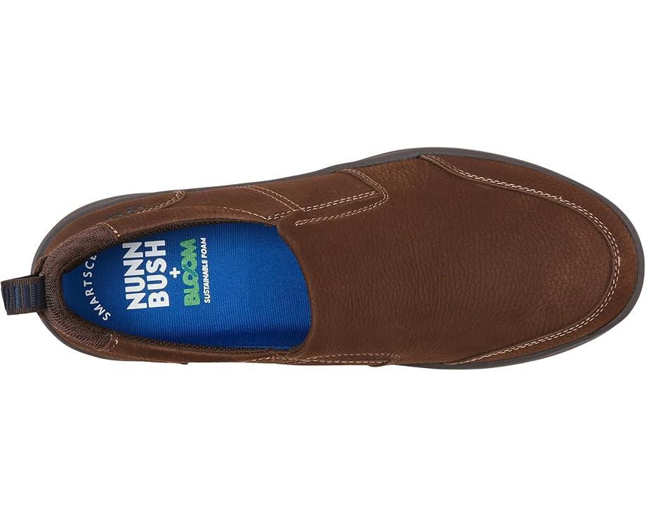 Conway Casual Slip-On Product Image