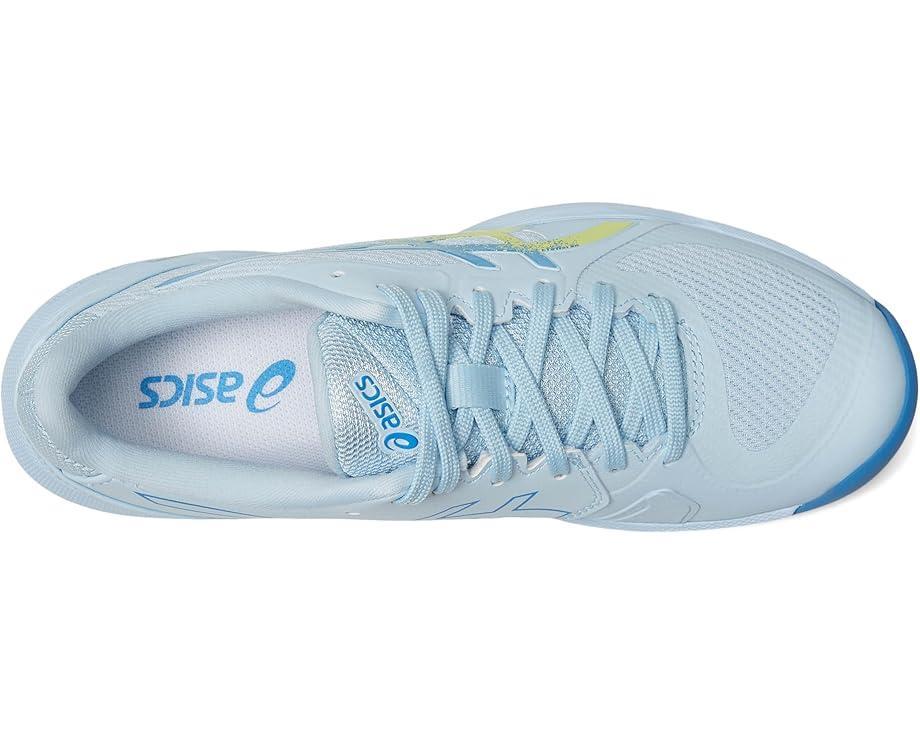 Game FF Tennis Shoes Product Image