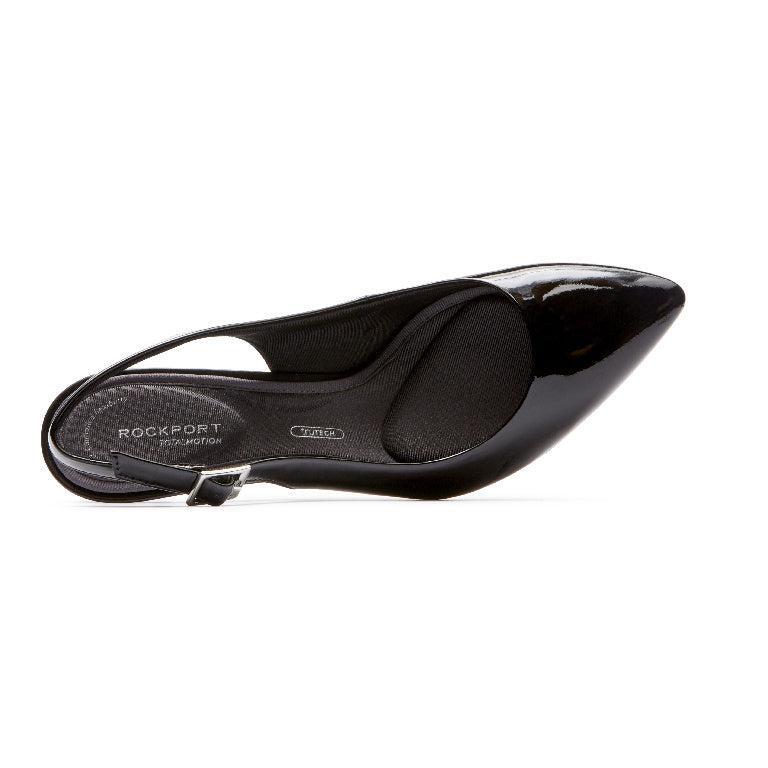 Women's Total Motion 75mm Slingback Shoe Product Image