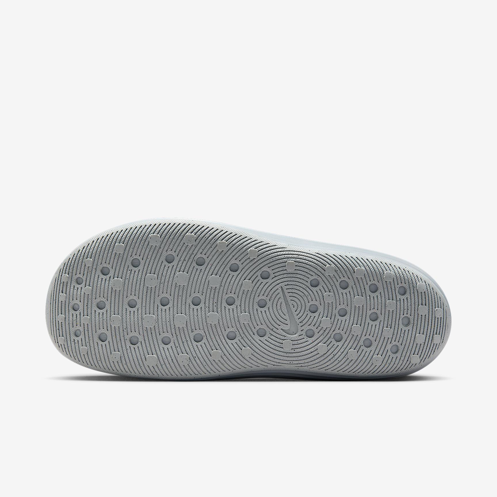Nike Men's ReactX Rejuven Slides Product Image
