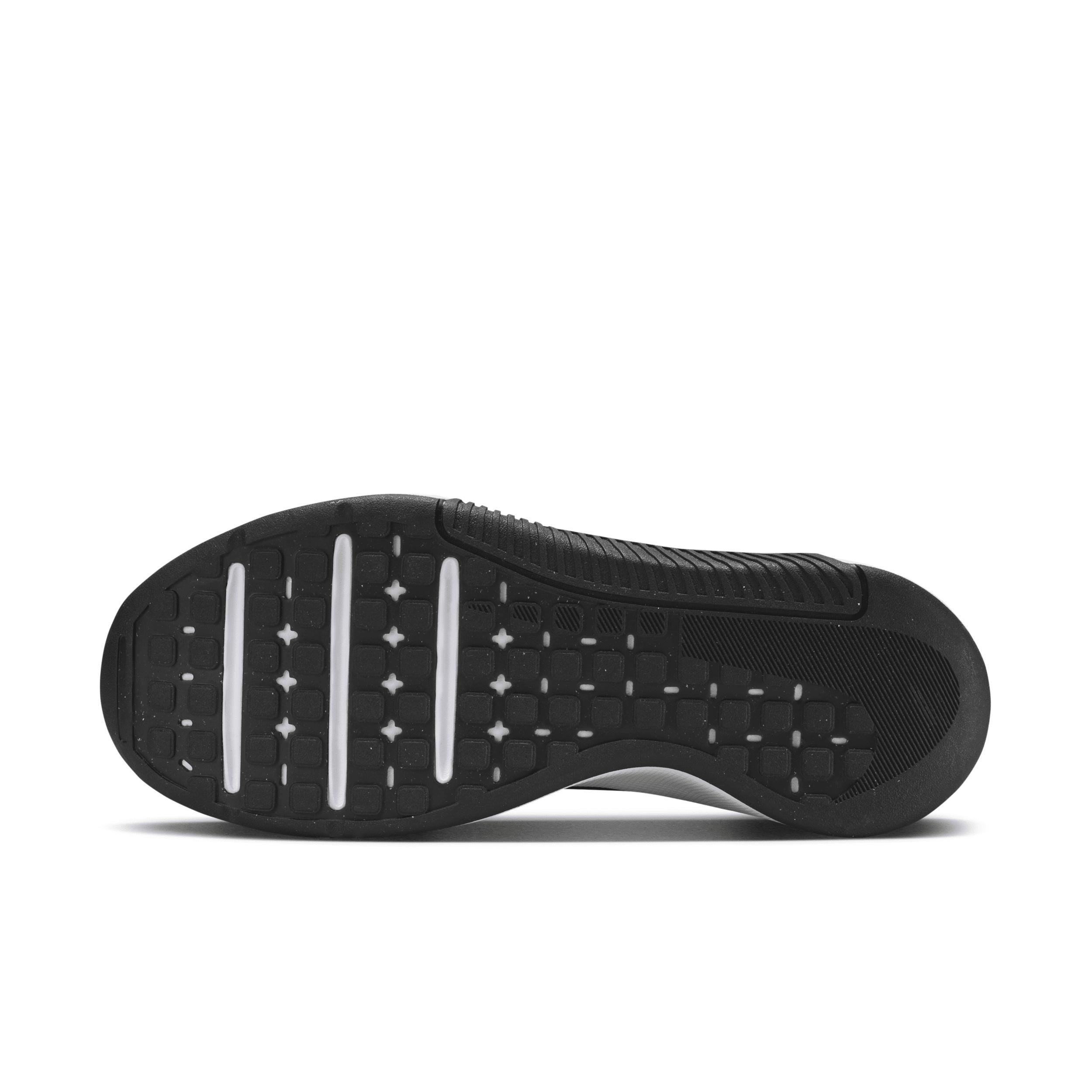 Nike MC Trainer 3 Womens Workout Shoes Product Image