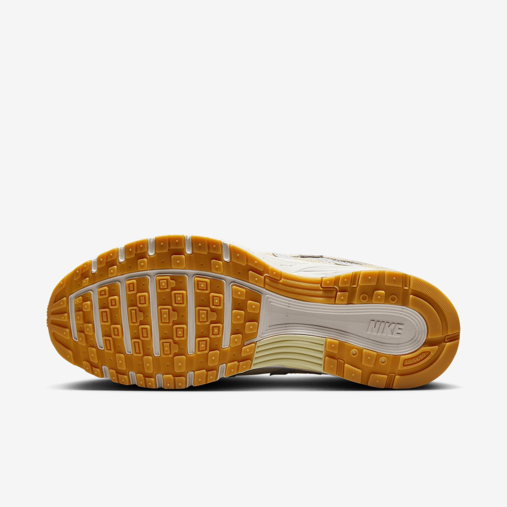 Nike P-6000 Women's Shoes Product Image