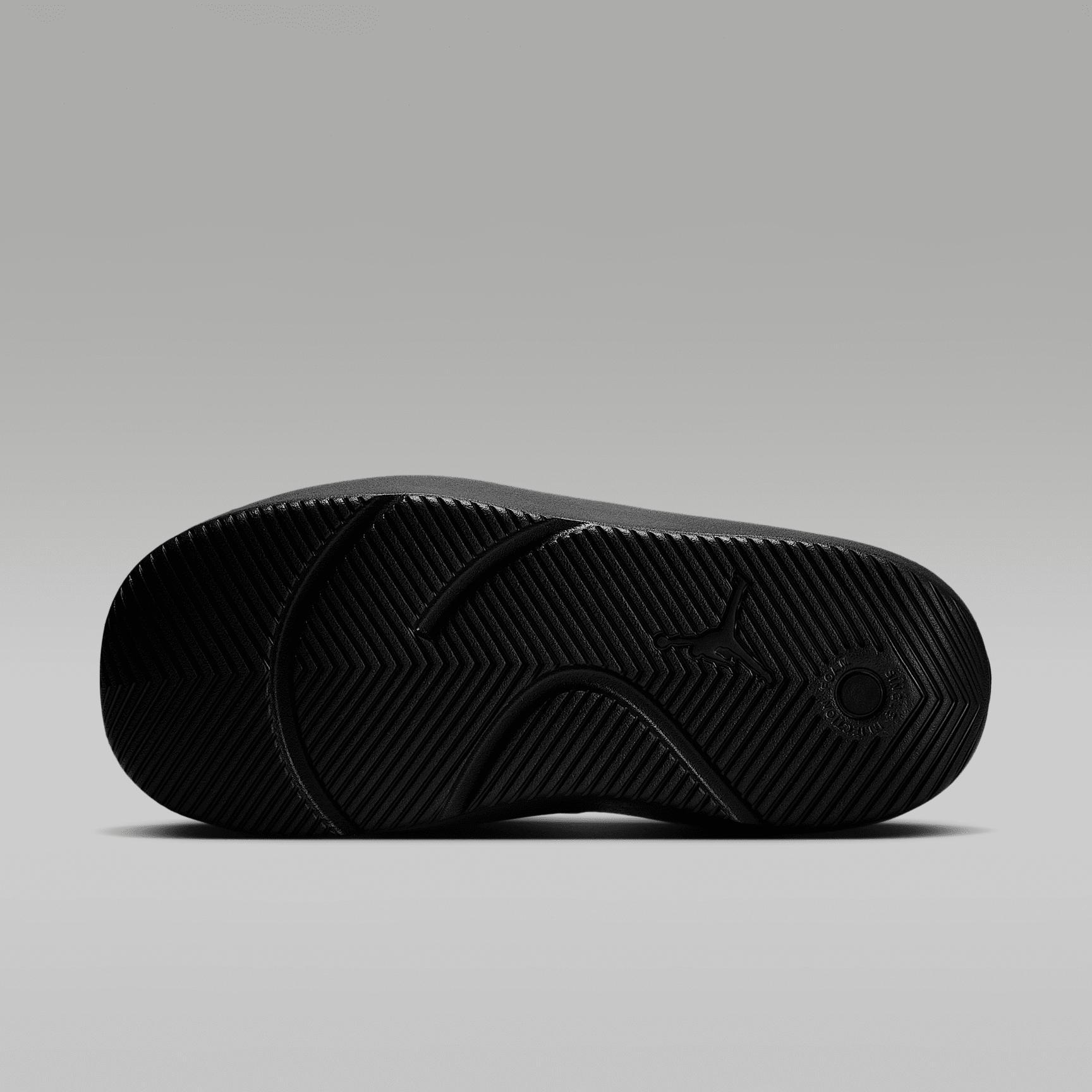 Jordan Mens Franchise Slide Sandals Product Image