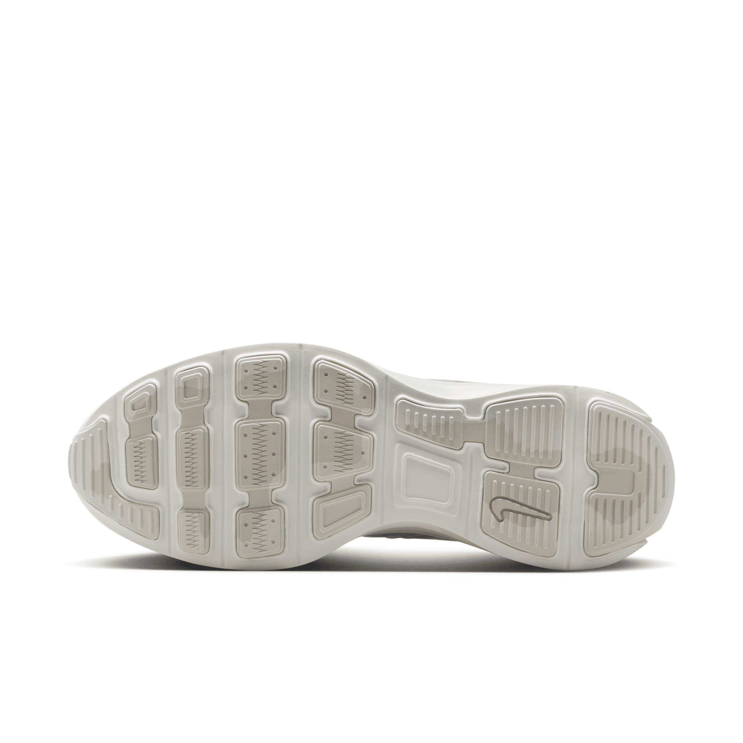 Nike Mens Lunar Roam Shoes | DV2440-100 Product Image