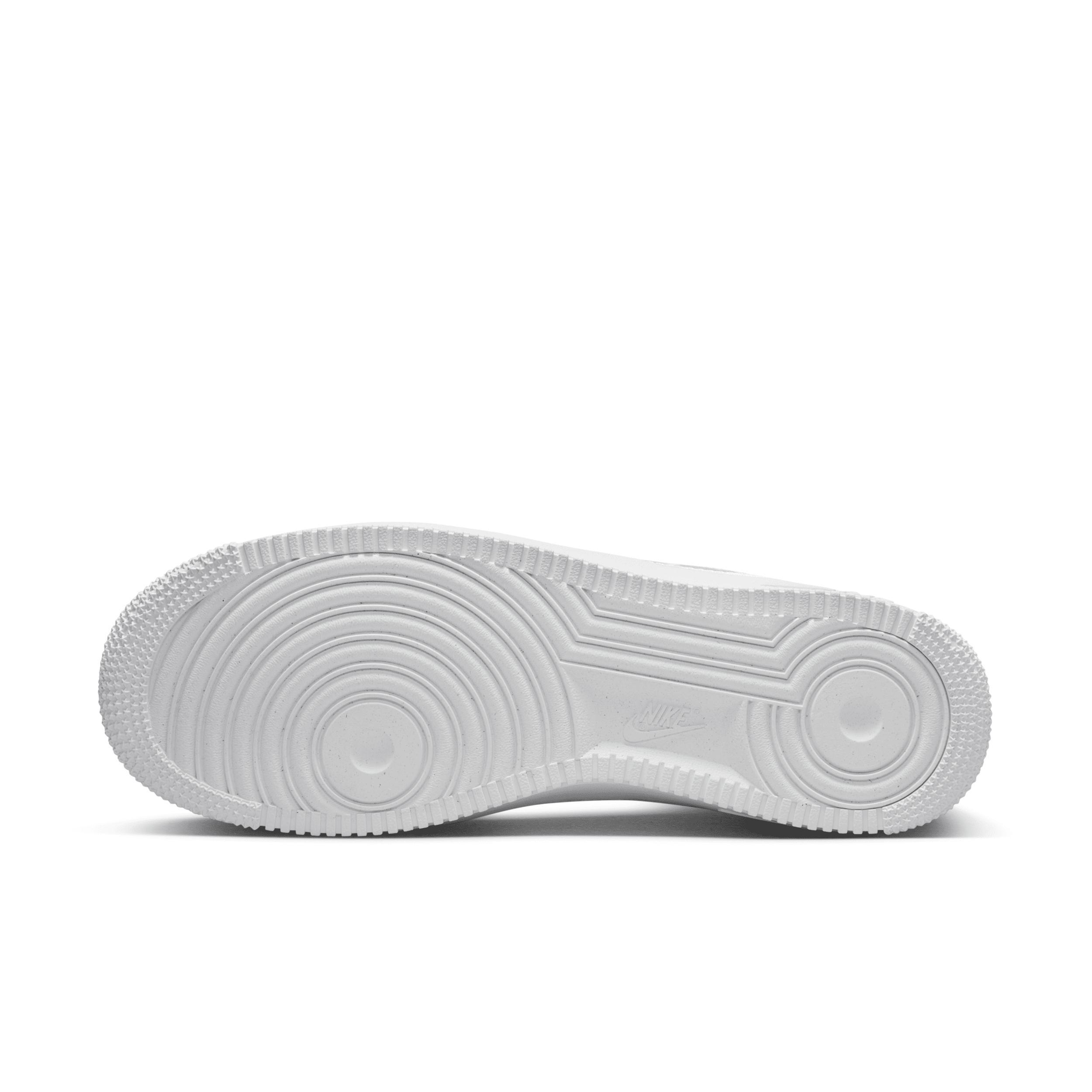 Nike Air Force 1 Low Billie Men's Shoes Product Image