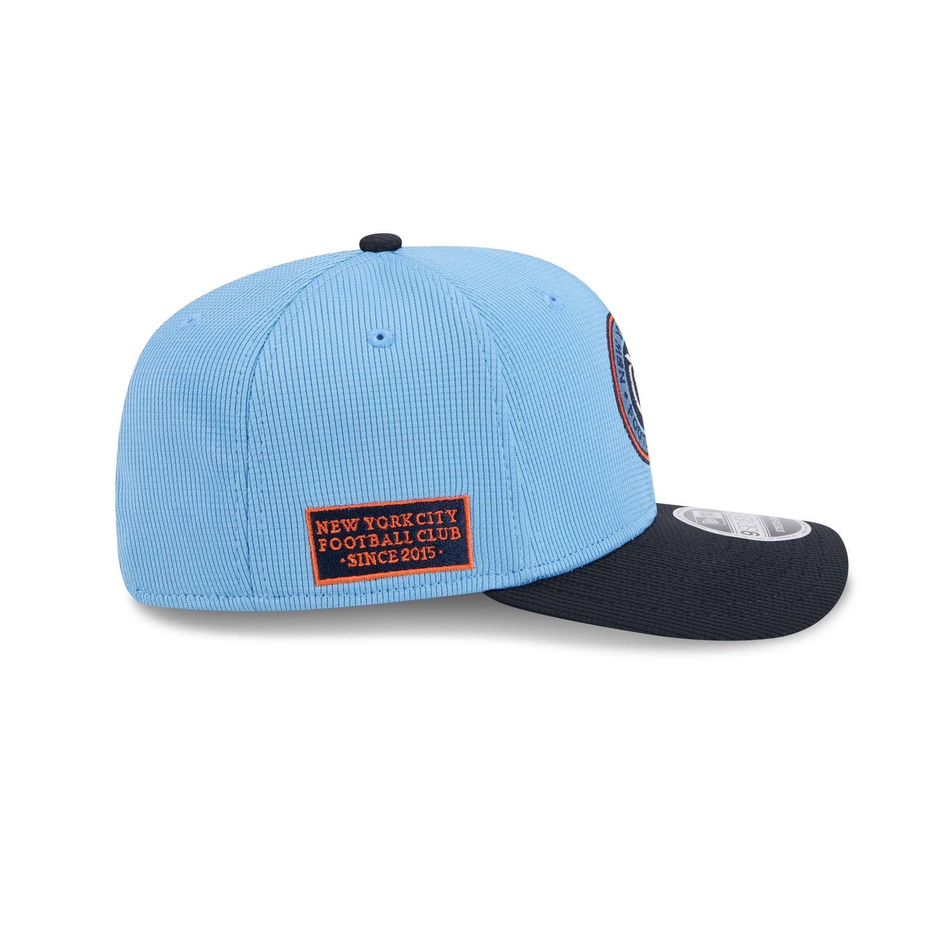 Cincinnati Bengals 2025 Draft 9FIFTY A-Frame Snapback Hat Male Product Image