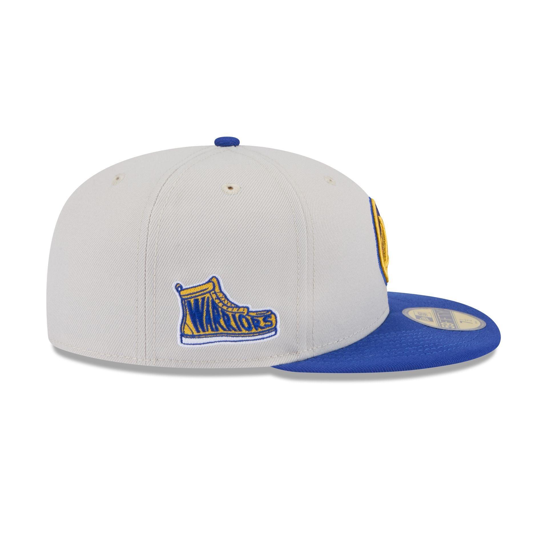 Philadelphia Phillies Armed Forces Day 2025 Split Panel 9FIFTY Snapback Hat Male Product Image