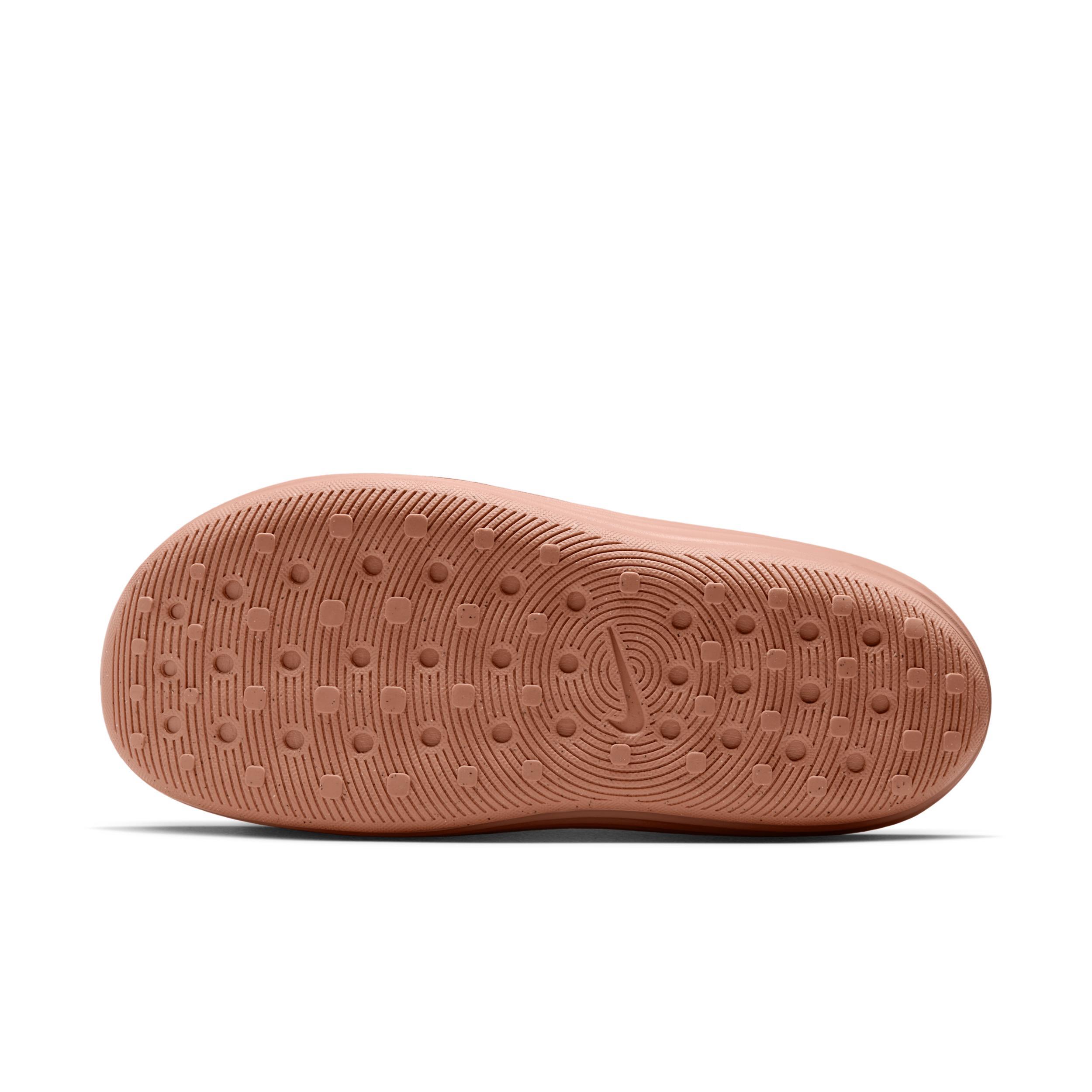Nike ReactX Rejuven8 Women's Slides Product Image