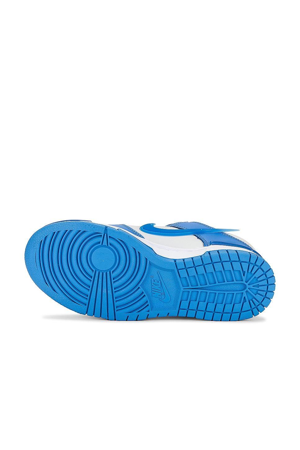 Dunk Low Twist Sneaker Nike Product Image