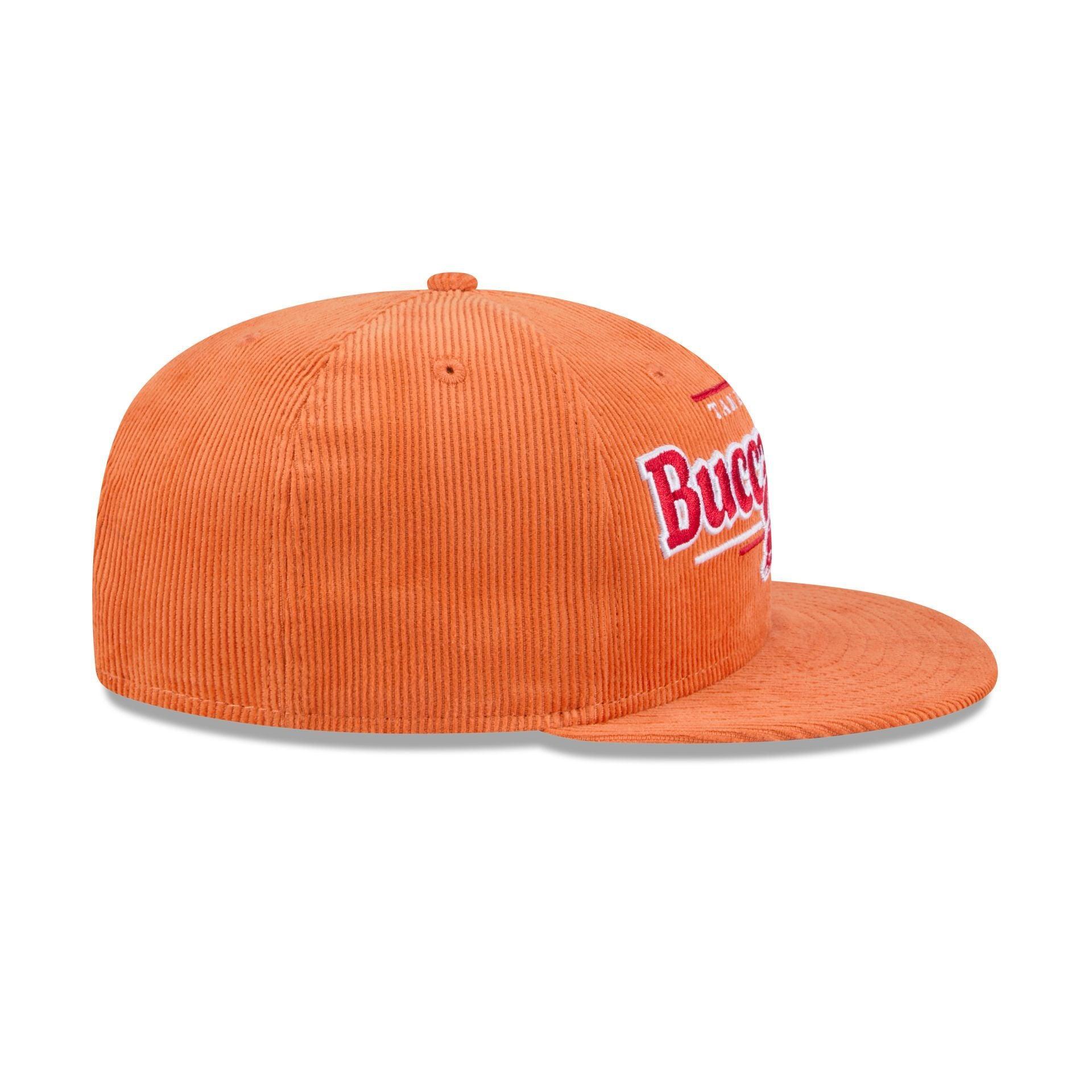 Iowa Hawkeyes Throwback Display 9FIFTY Snapback Hat Male Product Image