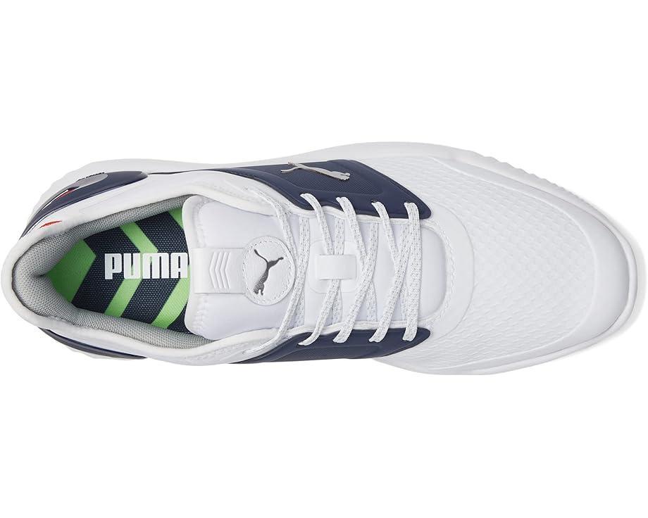 Fusion Pro Golf Shoes Product Image