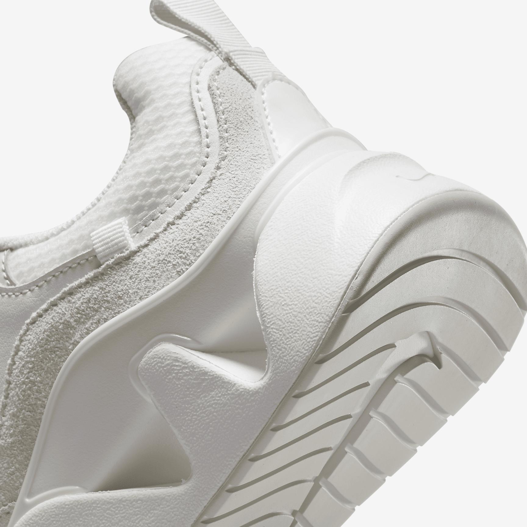 Nike Women's Ryz 365 2 Shoes Product Image