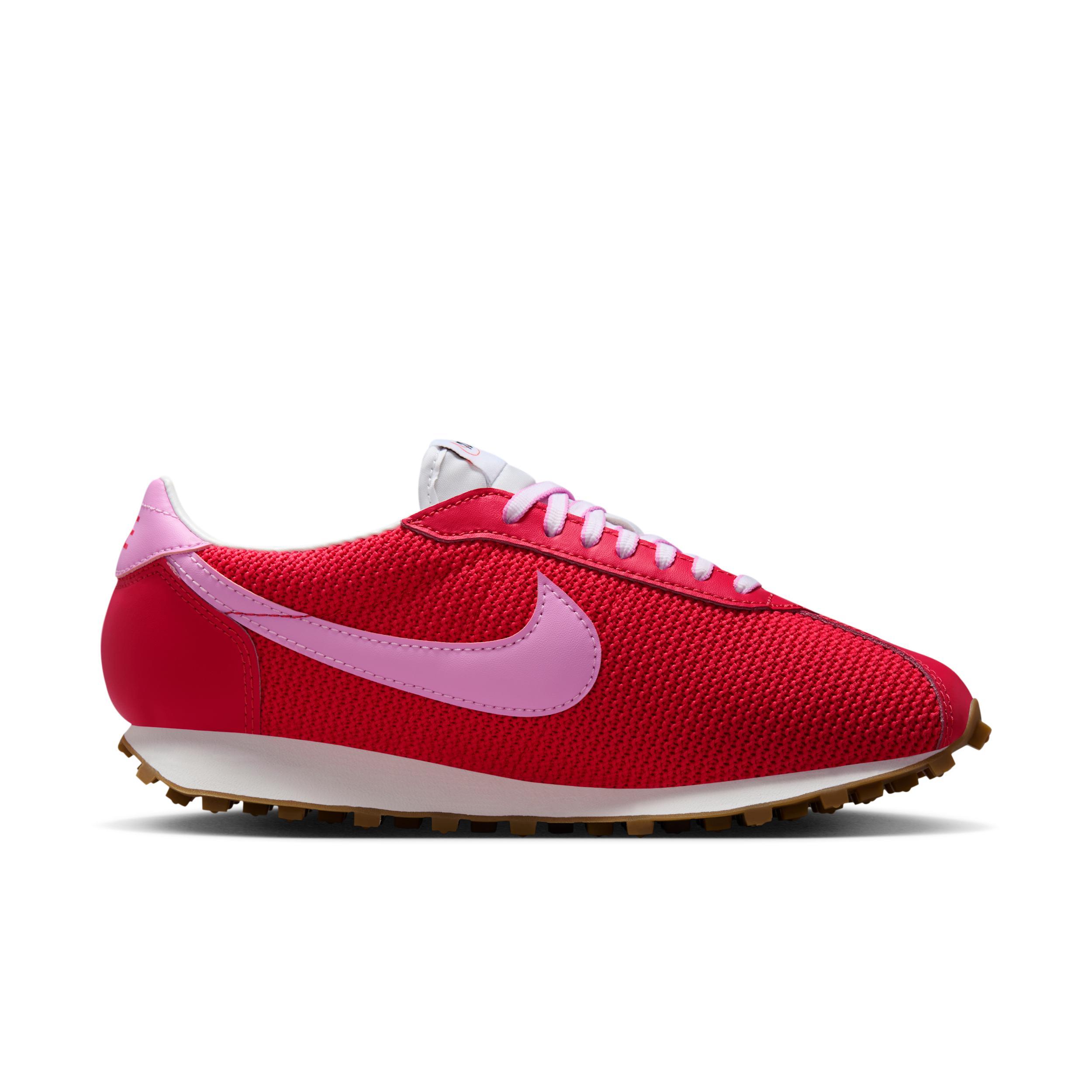 Nike Women's LD-1000 SE Shoes Product Image