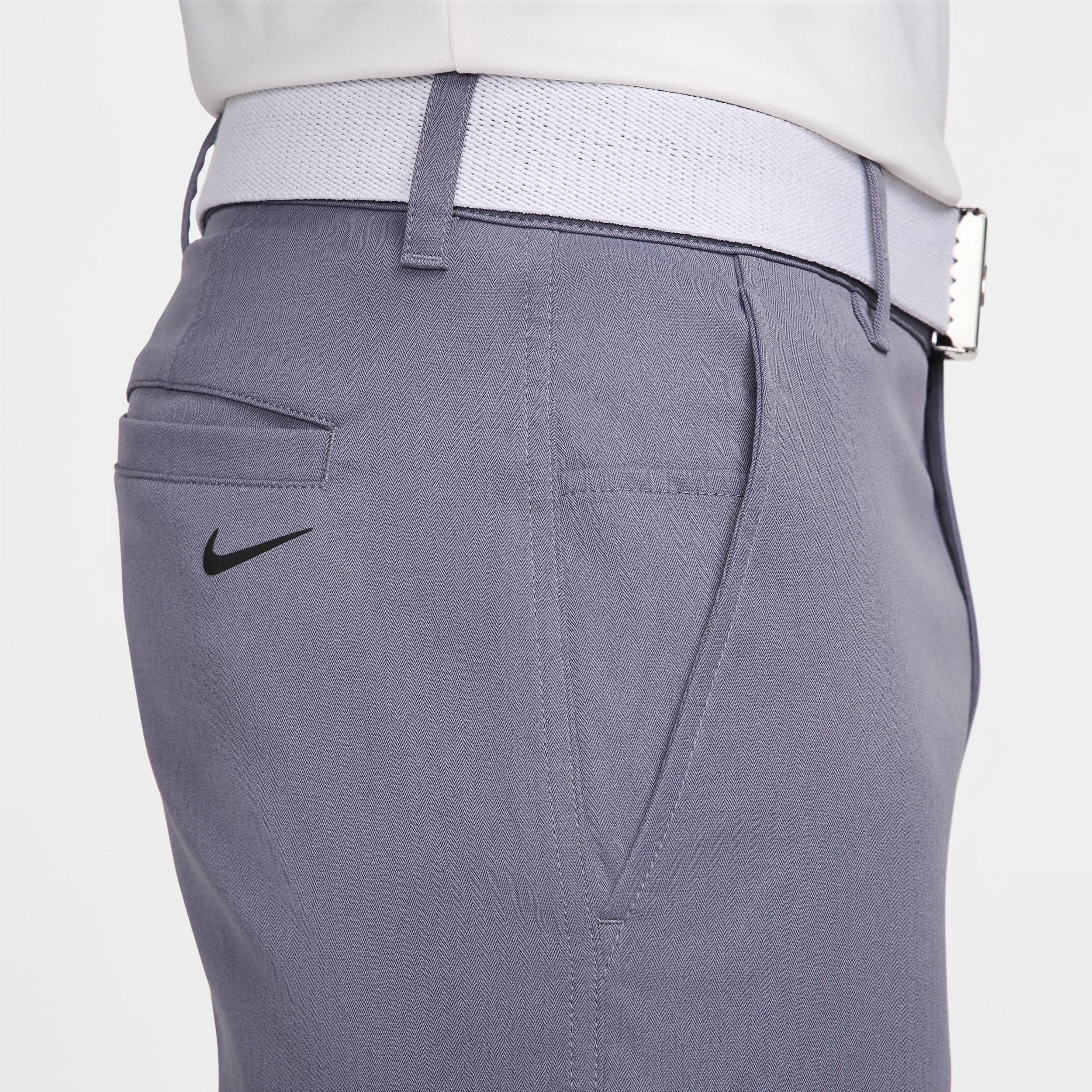 Nike Men's Tour Repel Chino Golf Pants Product Image
