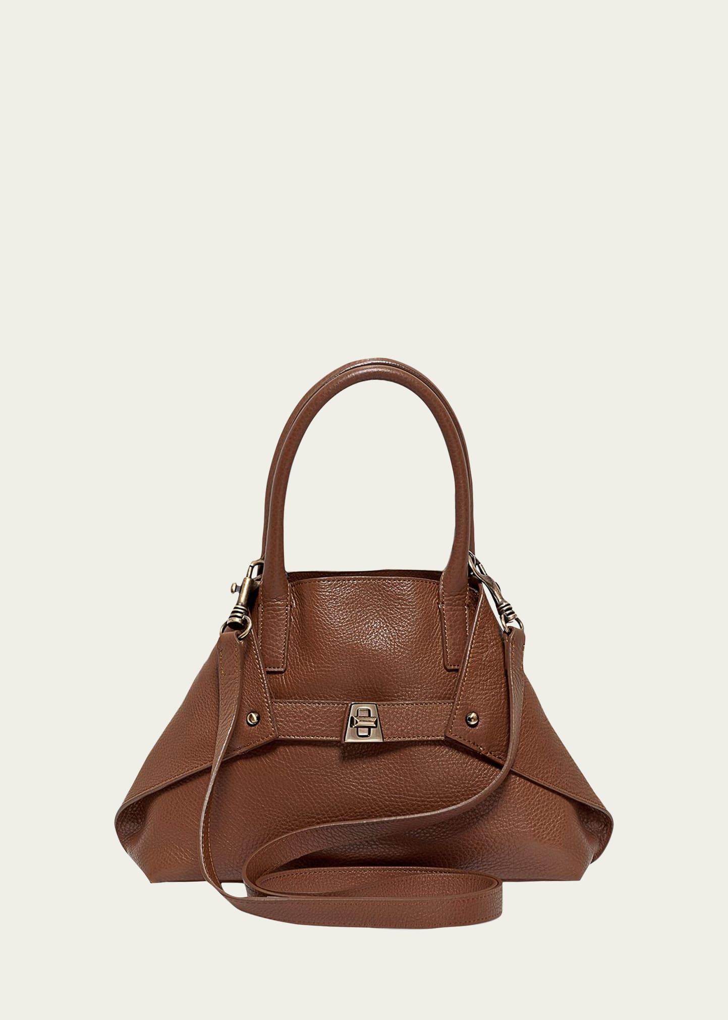 Womens Little Ai Tote Bag Product Image