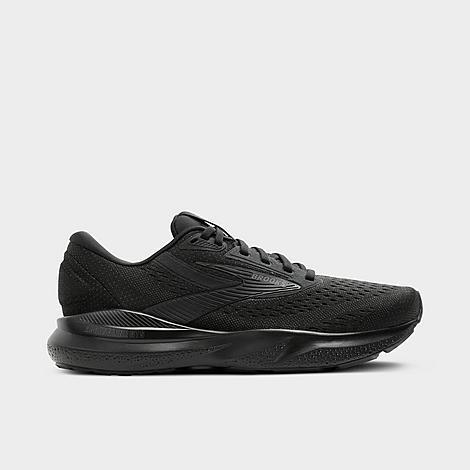 Brooks Womens Adrenaline GTS 24 Running Shoes Product Image