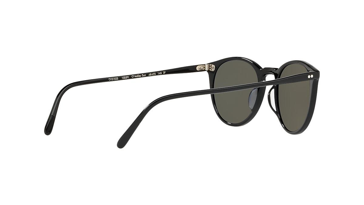 O'Malley Sun 0OV5183S__1005P1 Product Image