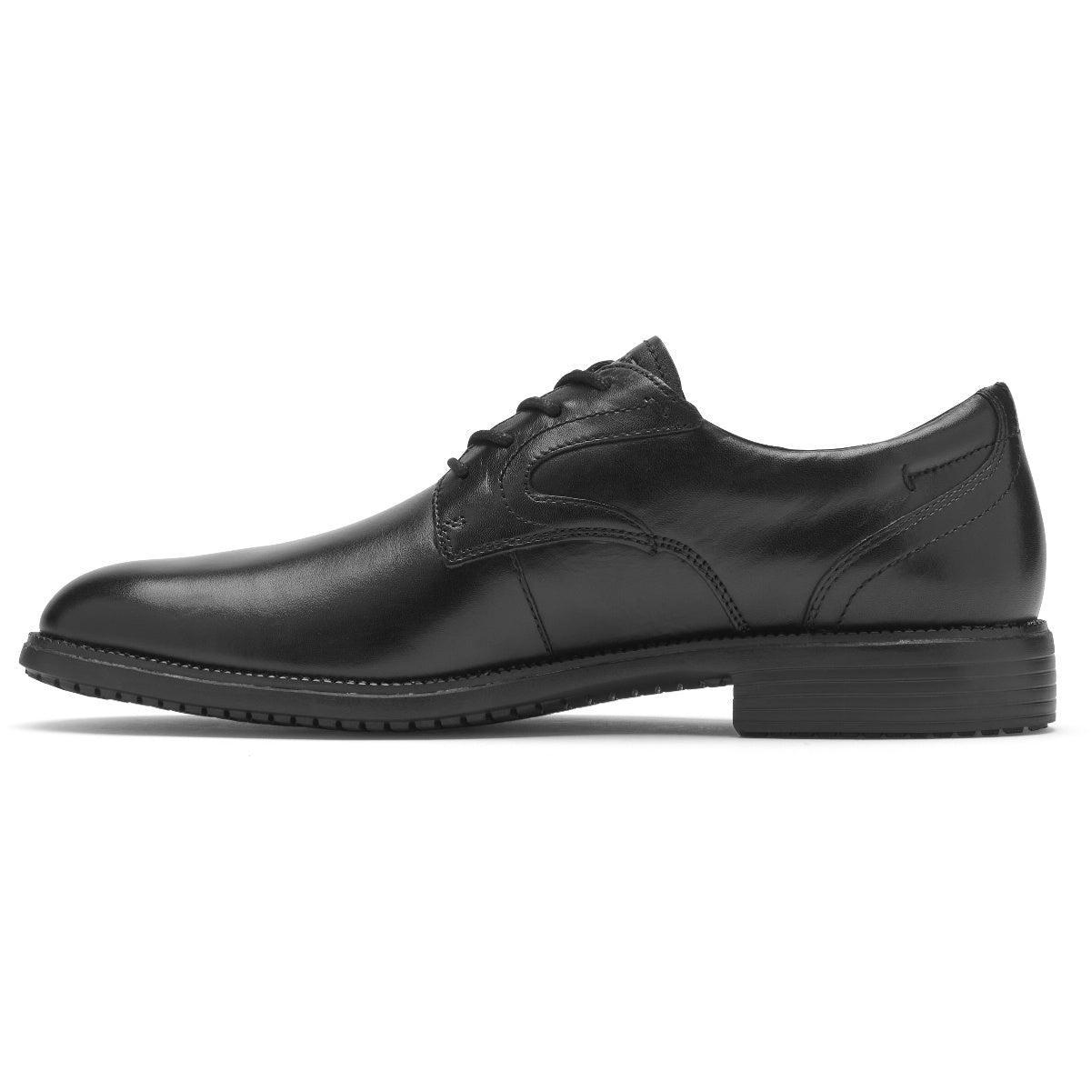 Men's Total Motion DresSport Plain Toe Oxford Male Product Image