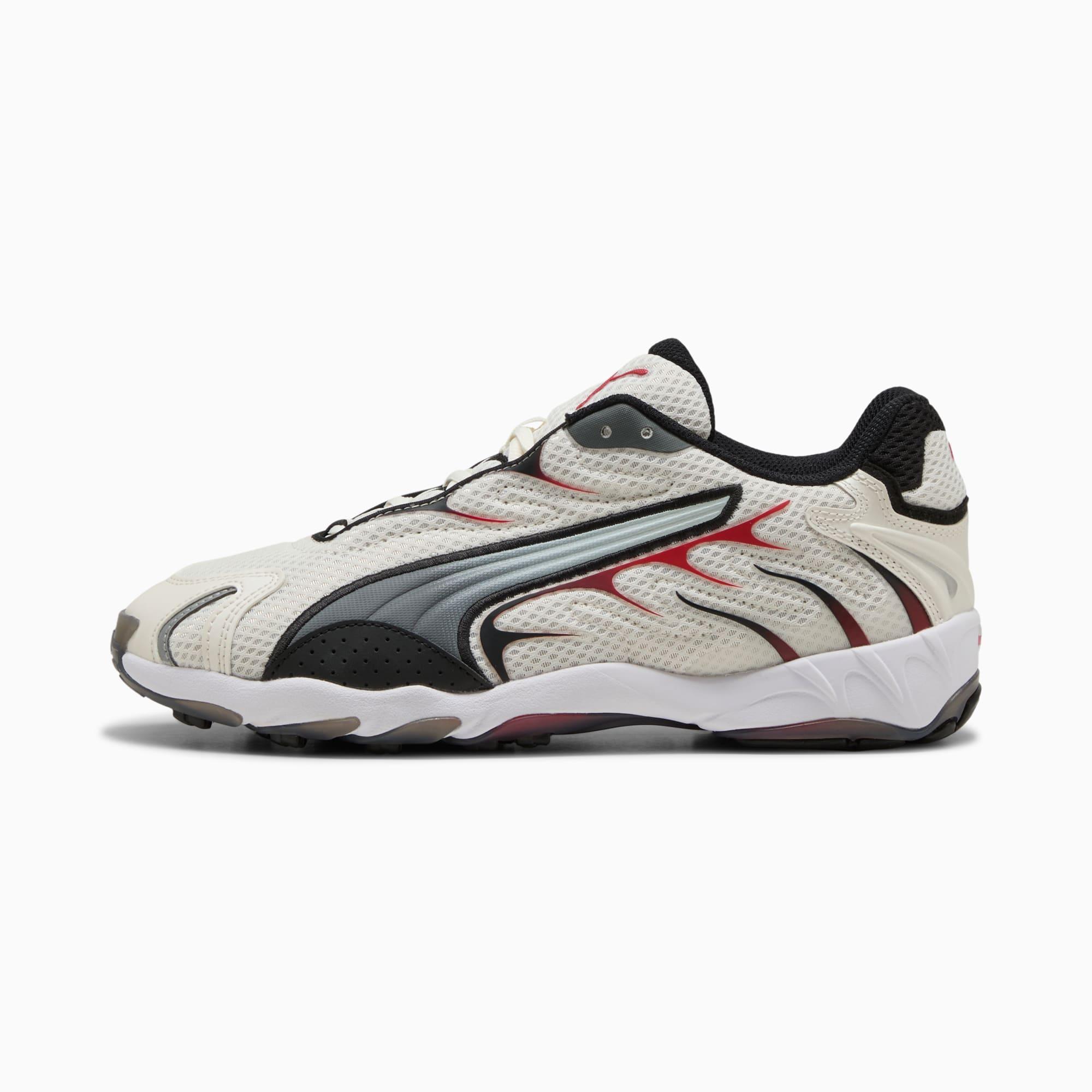 Inhale Men's Sneakers Product Image