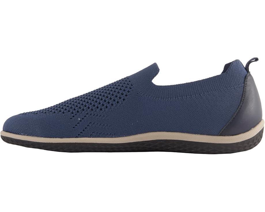 Comfy Product Image