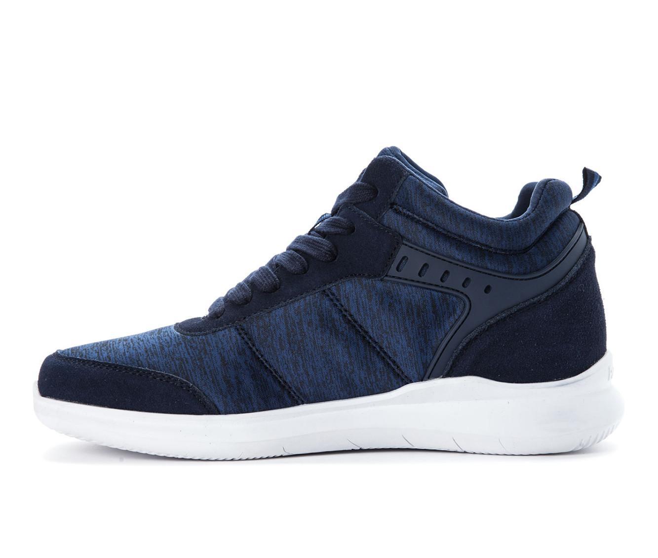 Men's Propet Viator Hi Boots Product Image