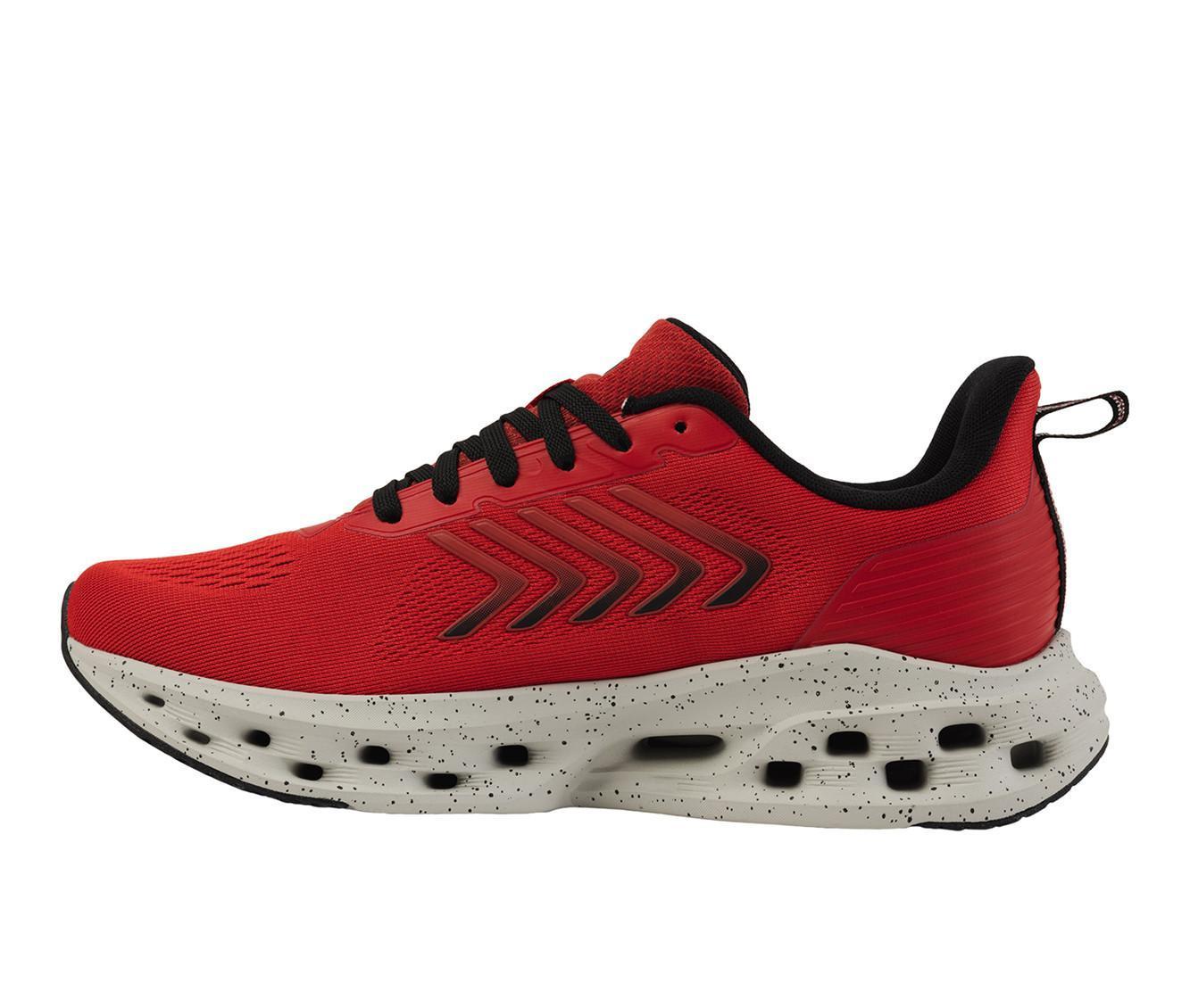 Men's K-Swiss Melrose Tubes Lite Sneakers Product Image