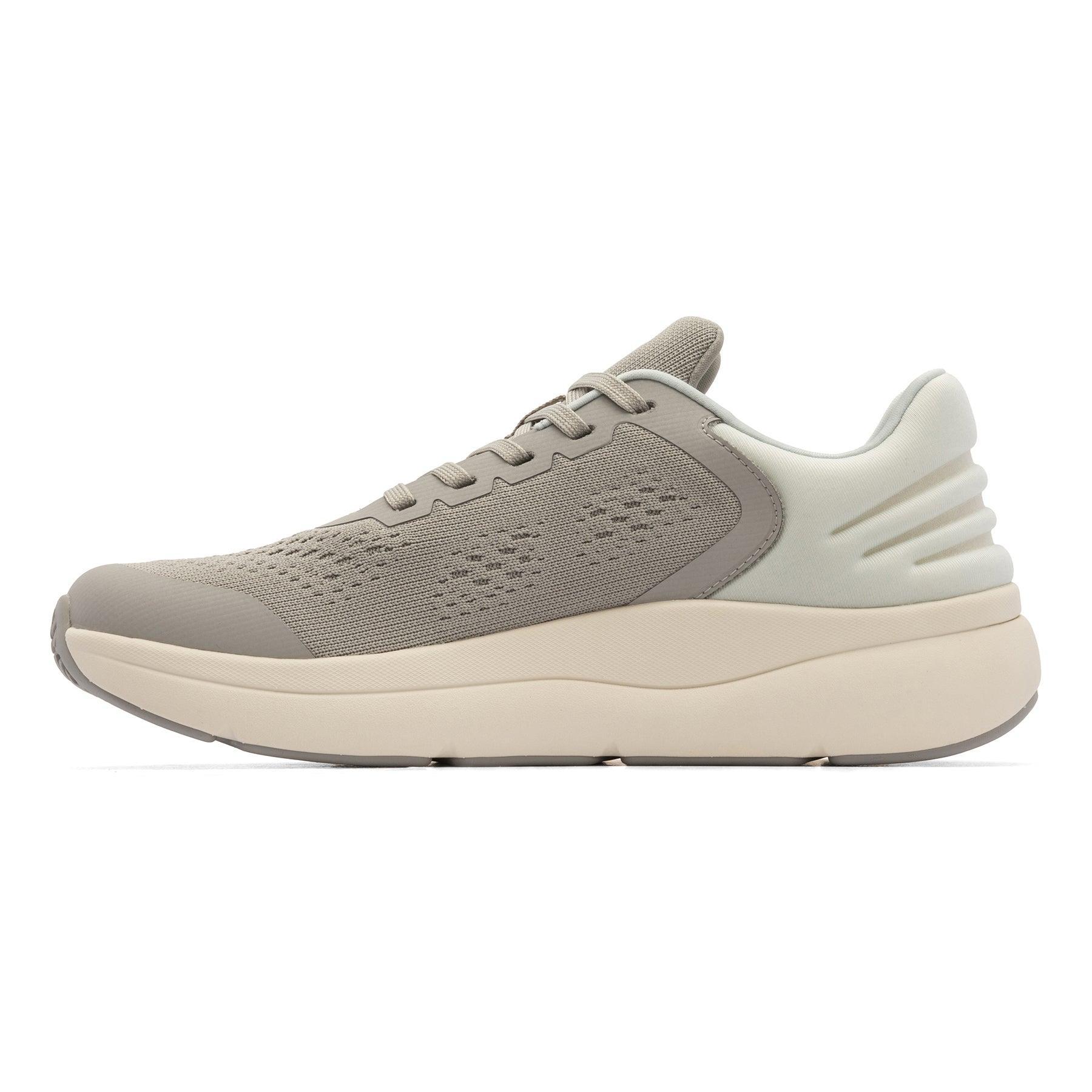 MXV Quest Metatarsal Male Product Image
