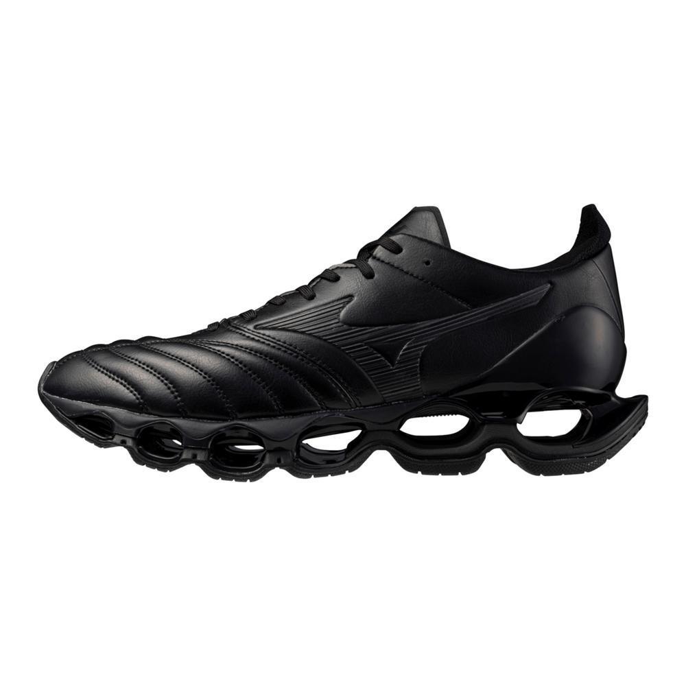 Wave Prophecy Morelia Neo Sportstyle Sneaker Product Image
