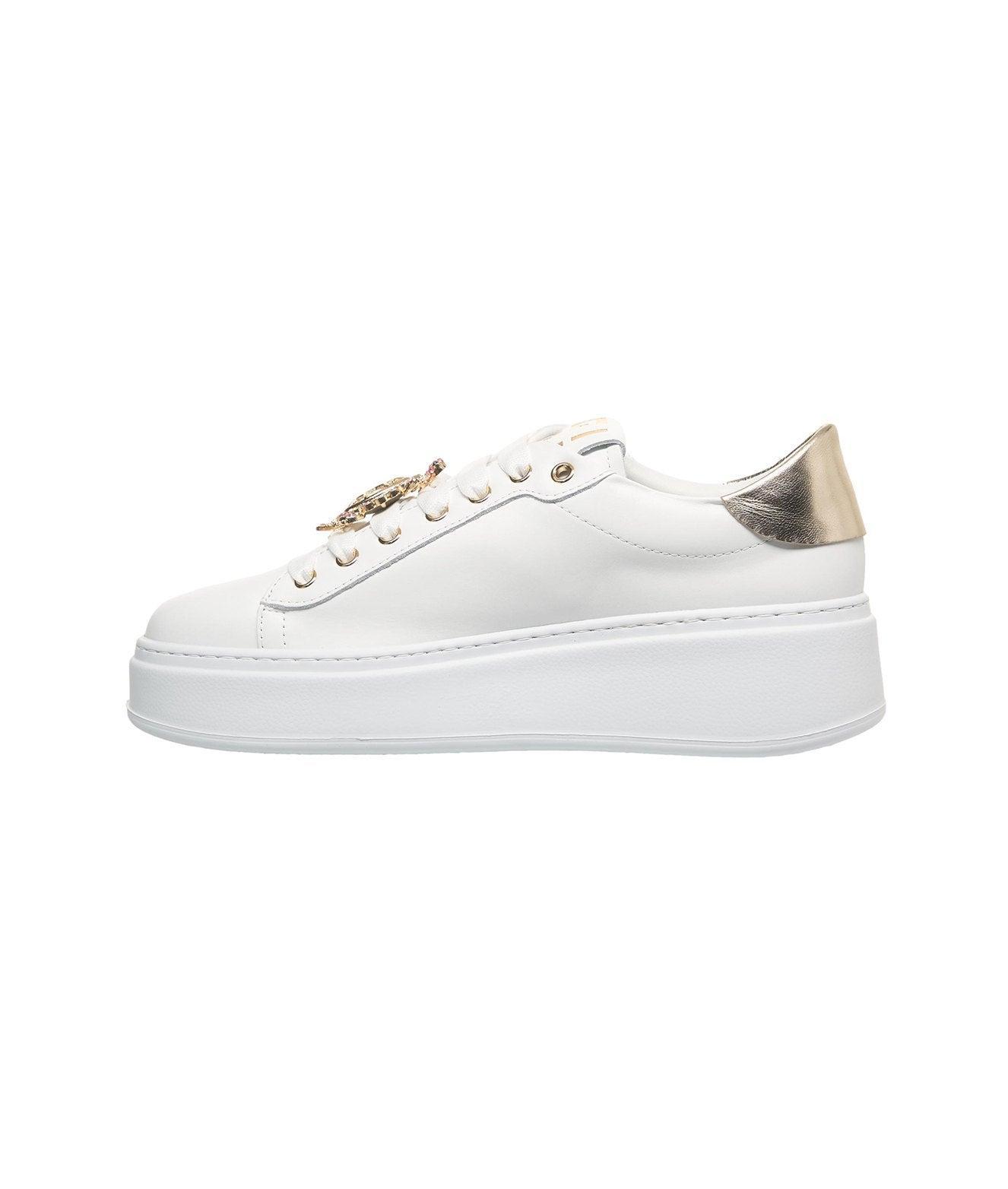 Sneakers 'PIA322MX' Product Image
