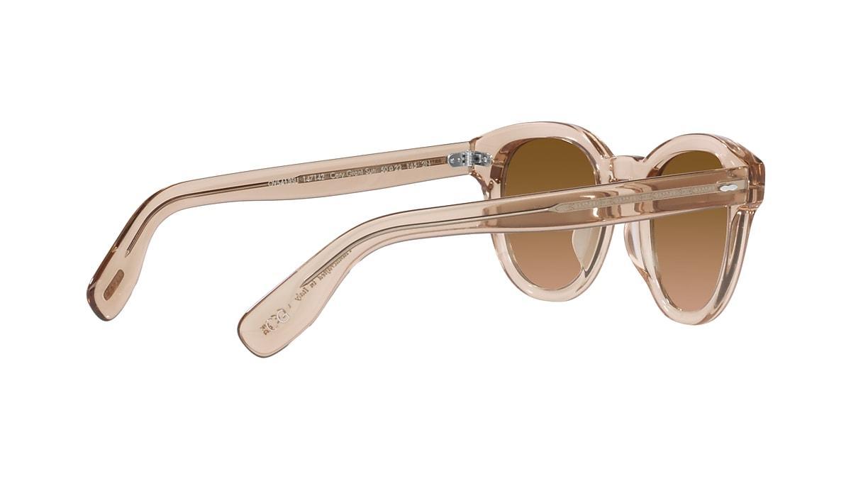 Cary Grant Sun 0OV5413SU__147142 Product Image