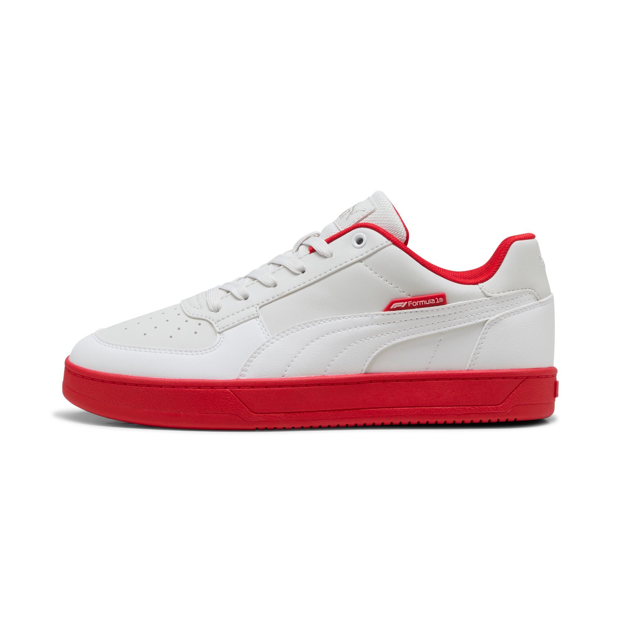 F1® Caven 2.0 Men's Sneakers Product Image
