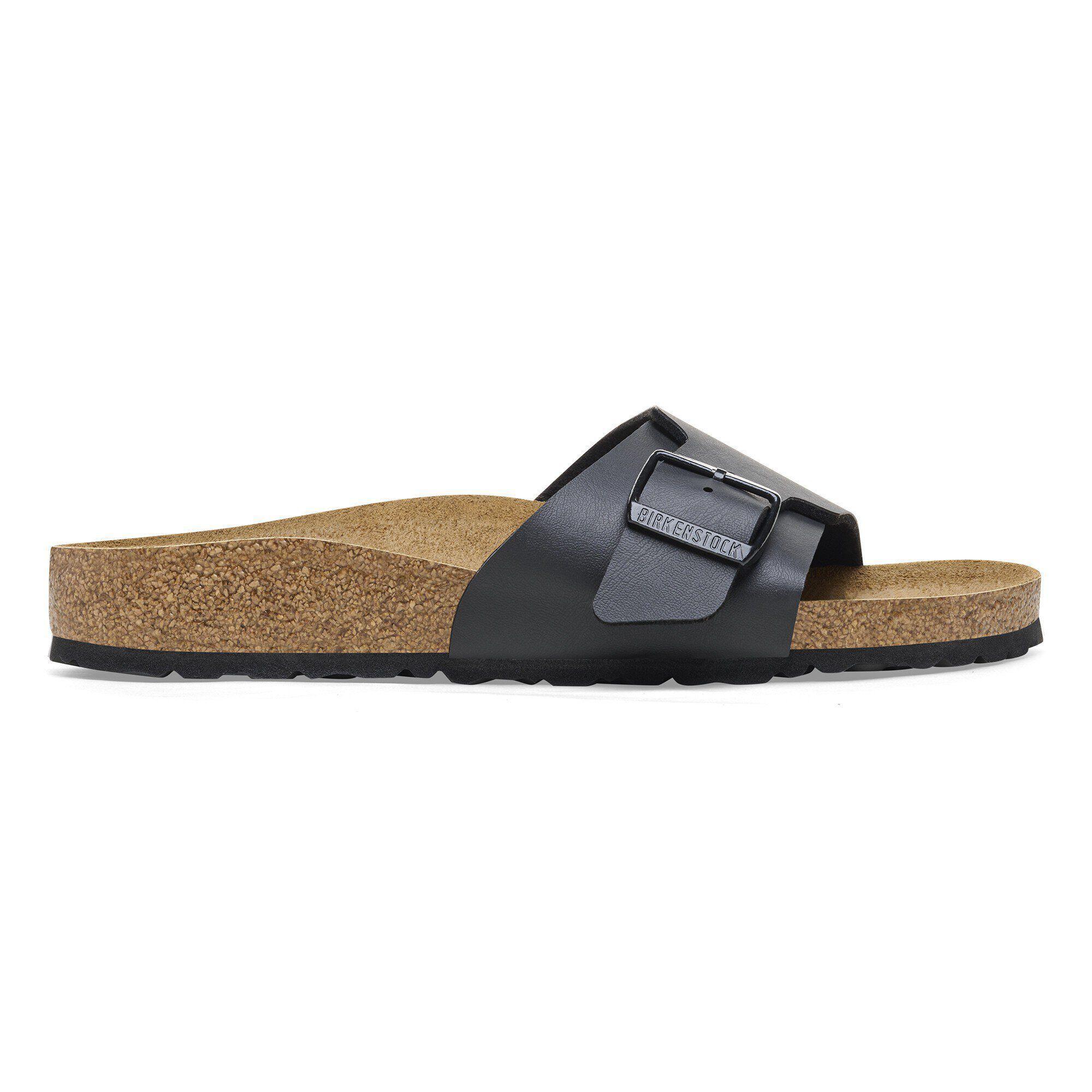 Catalina BS Birko-Flor Product Image