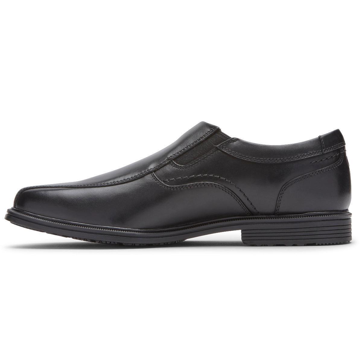Men's Taylor Waterproof Slip-On Male Product Image