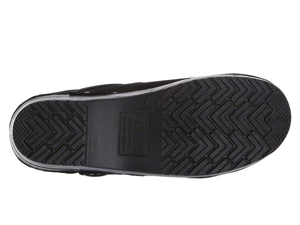 Sanita Nina Women's Shoes Product Image