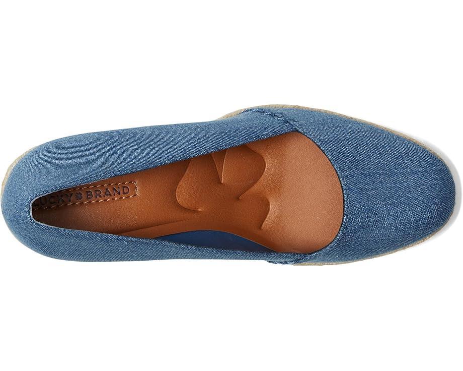 Patti Product Image