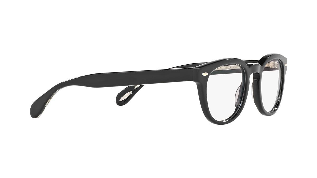 Sheldrake 0OV5036__1492 Product Image