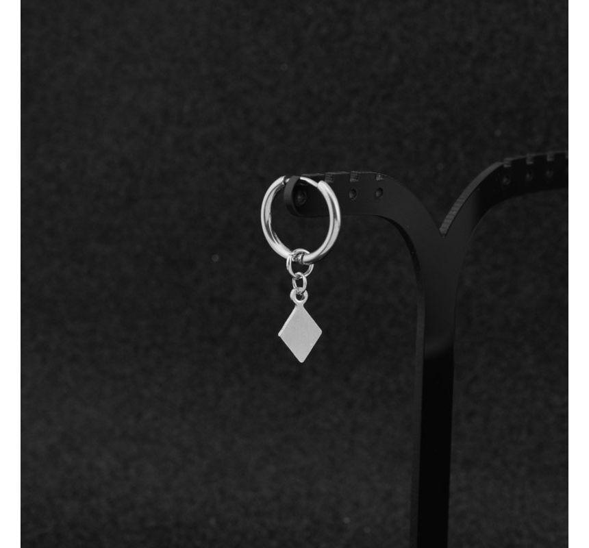 Product Card
