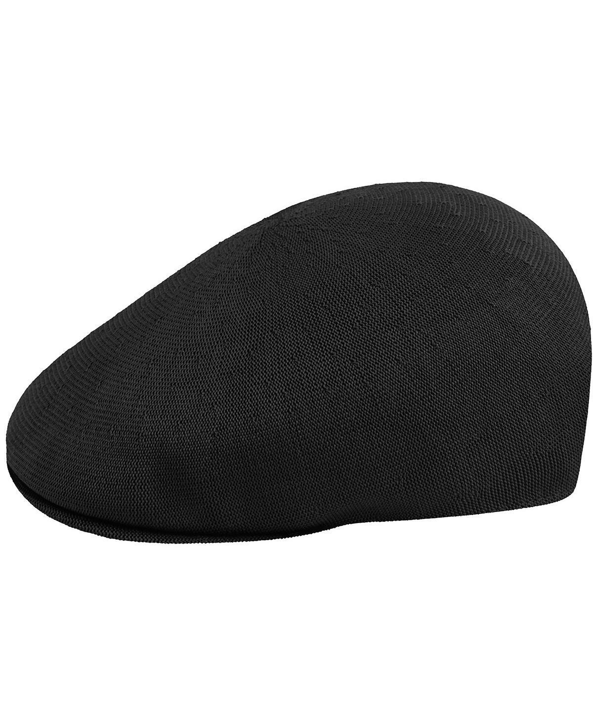 Kangol Mens Seamless Tropic 507 Ivy Caps & Flat Caps Product Image