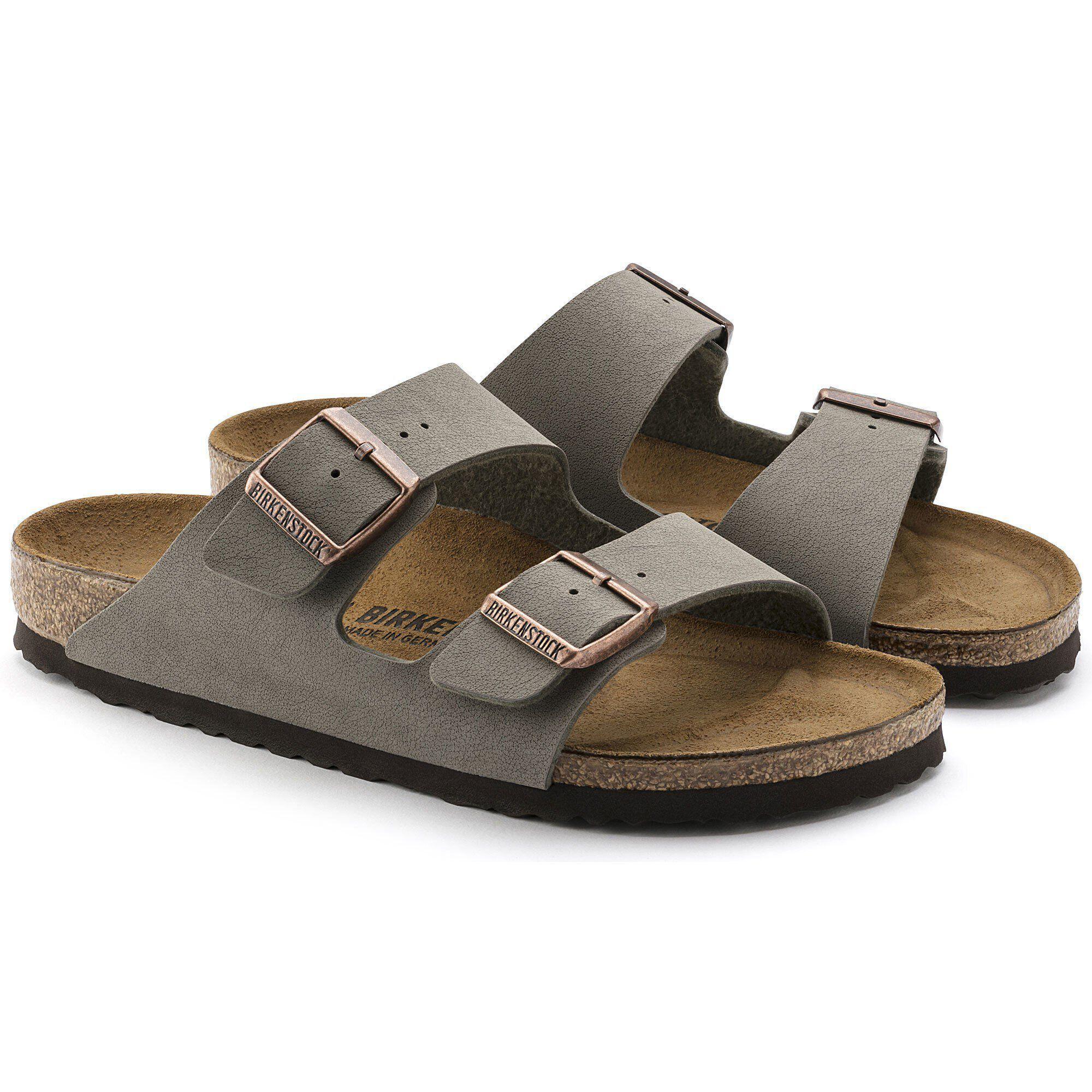 Arizona Birko-Flor Birkibuc Product Image
