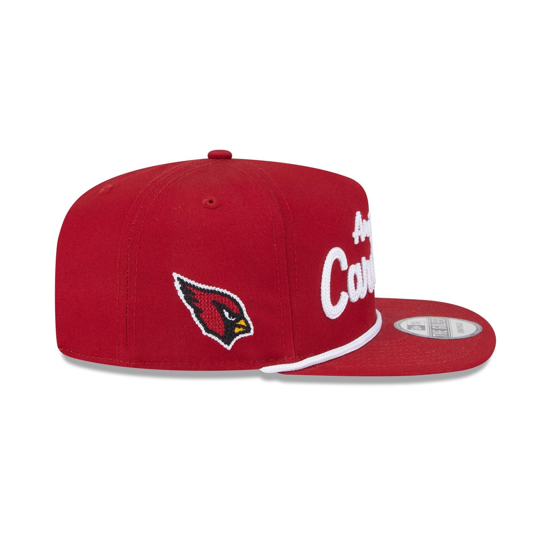 Texas Rangers Summer Derby 59FIFTY A-Frame Fitted Hat Male Product Image