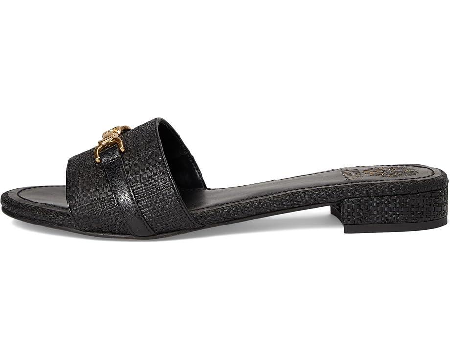 Vince Camuto Product Image