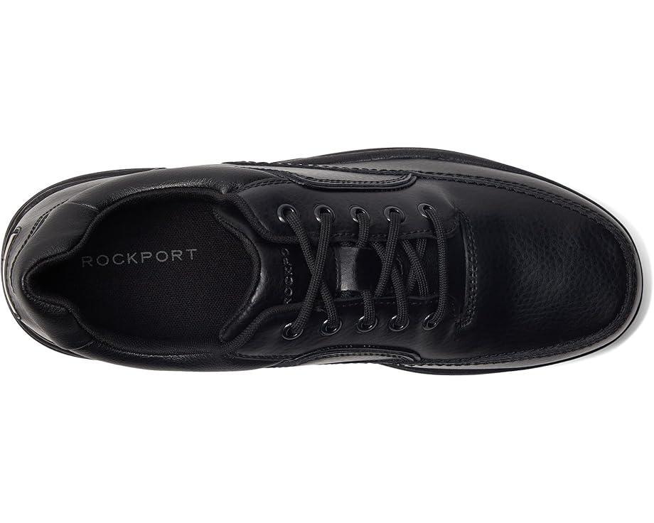 Men's Rockport Eureka Product Image