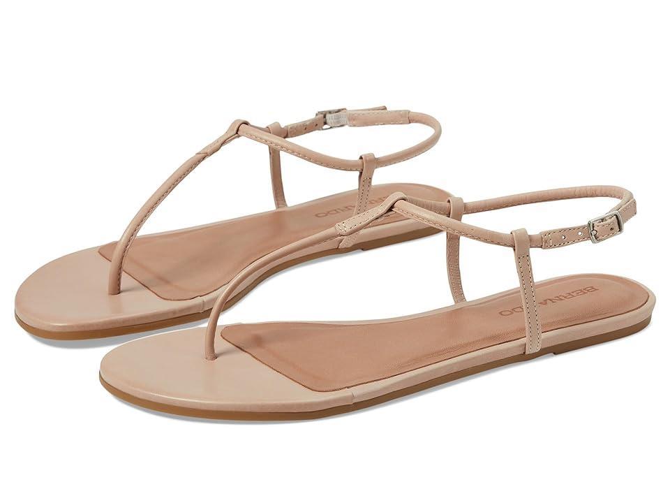 Bernardo Haven Women's Shoes Product Image