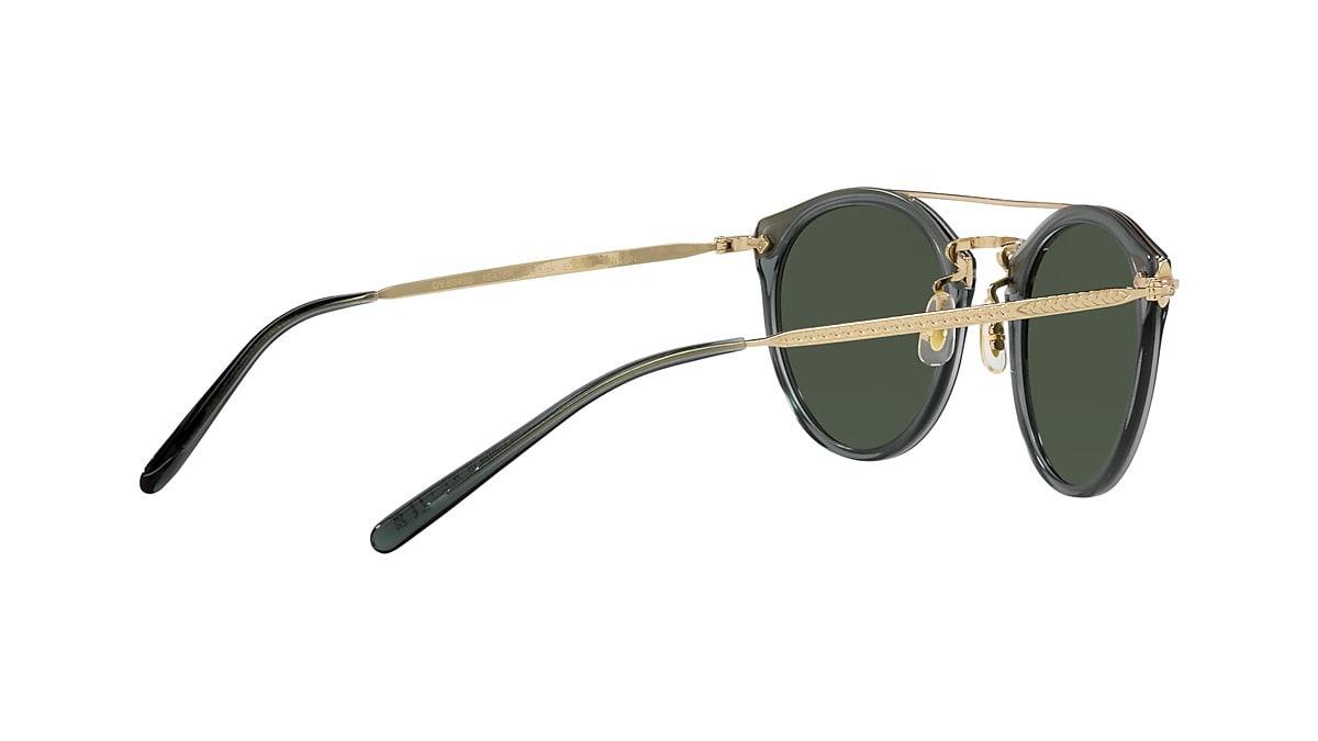 Remick 0OV5349S__15476R Product Image