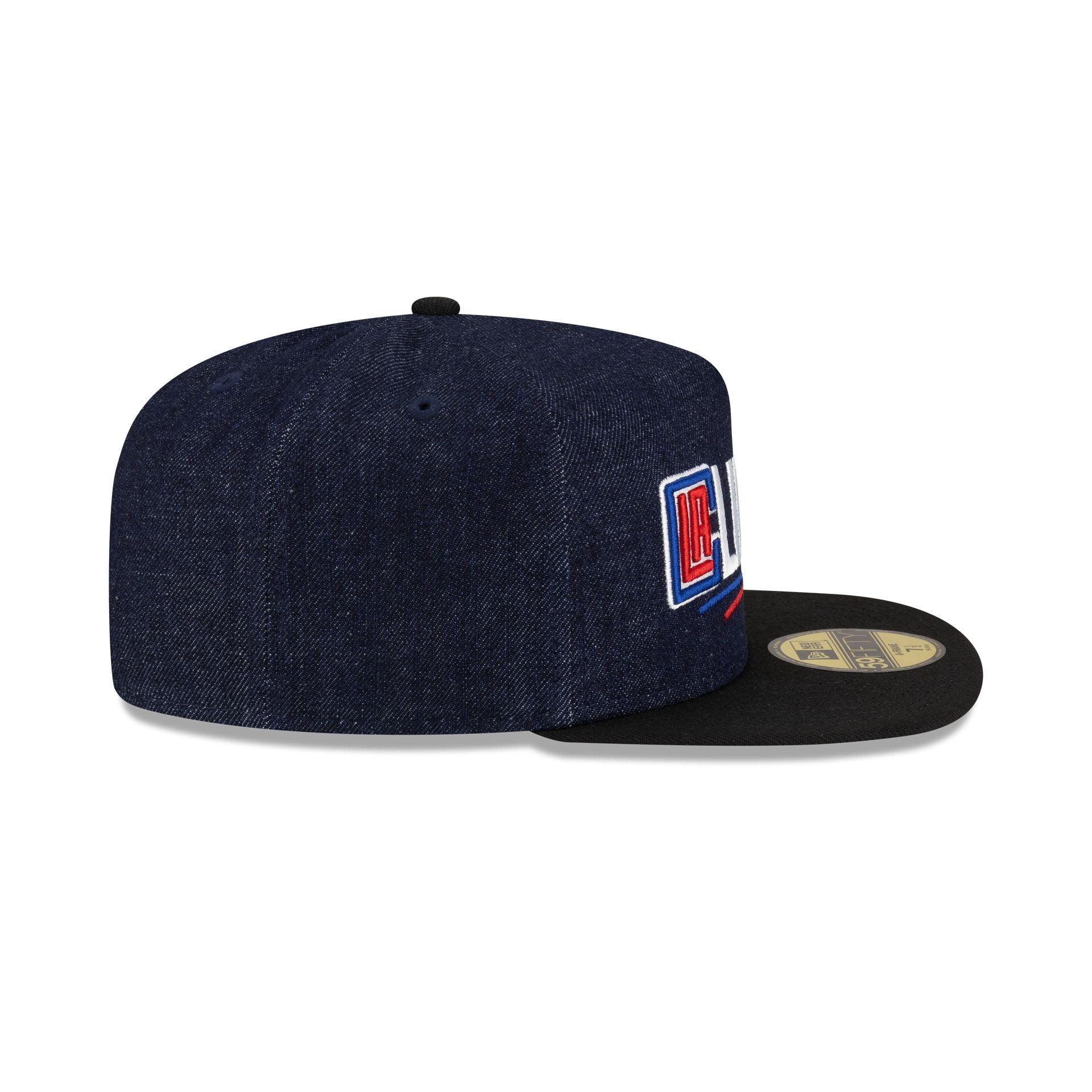 Los Angeles Dodgers Shohei Ohtani 9FIFTY A-Frame Snapback Hat Male Product Image