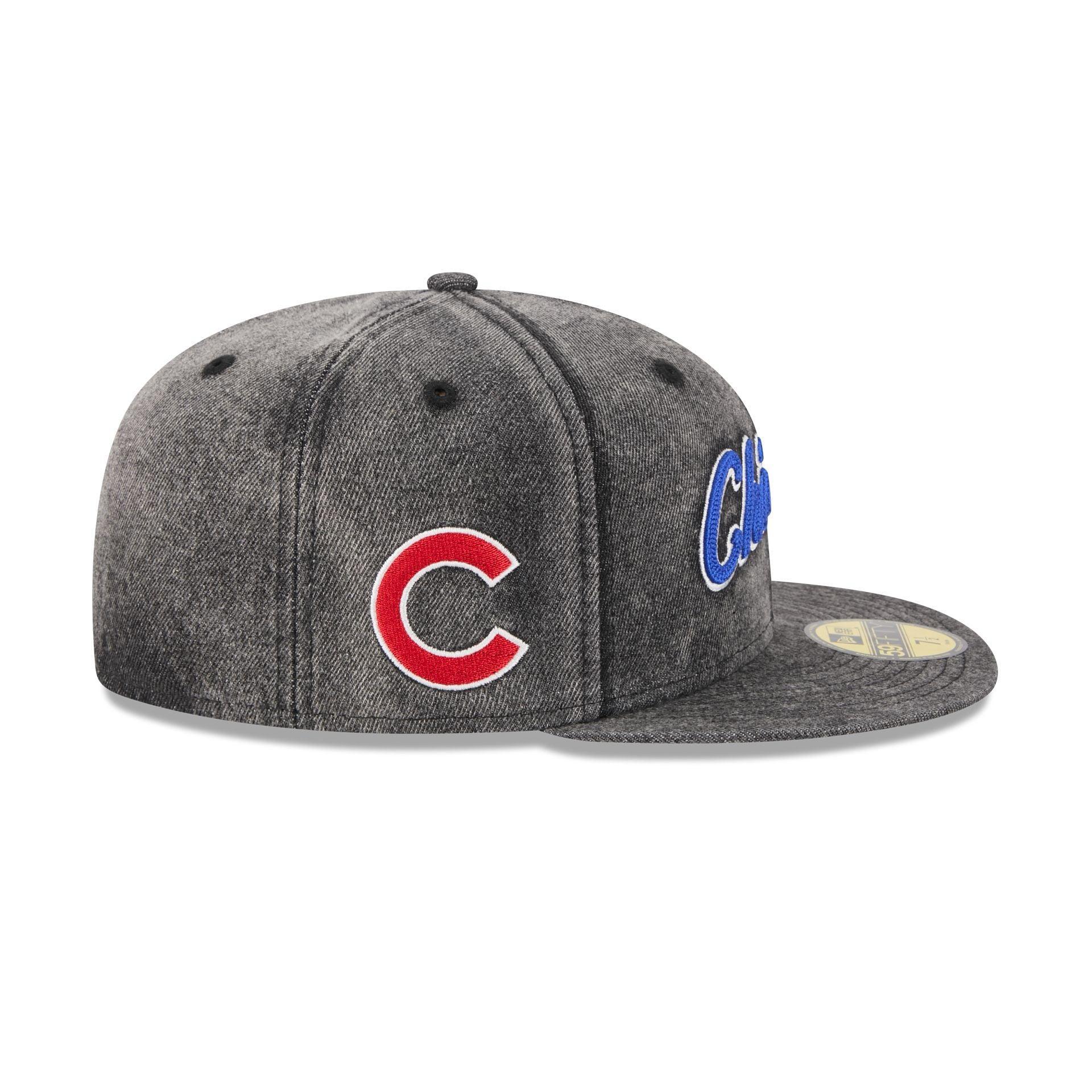 Boston Celtics Basic 59FIFTY Fitted Hat Male Product Image