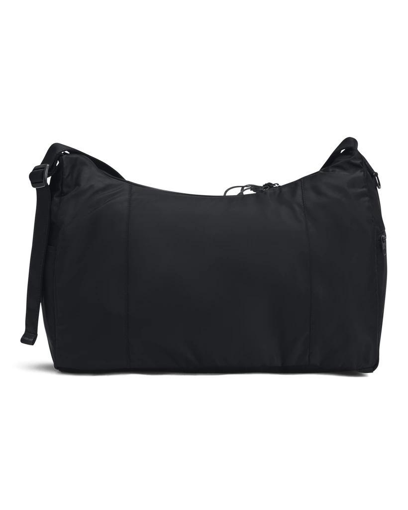 UA Studio Slouchy Duffle Product Image