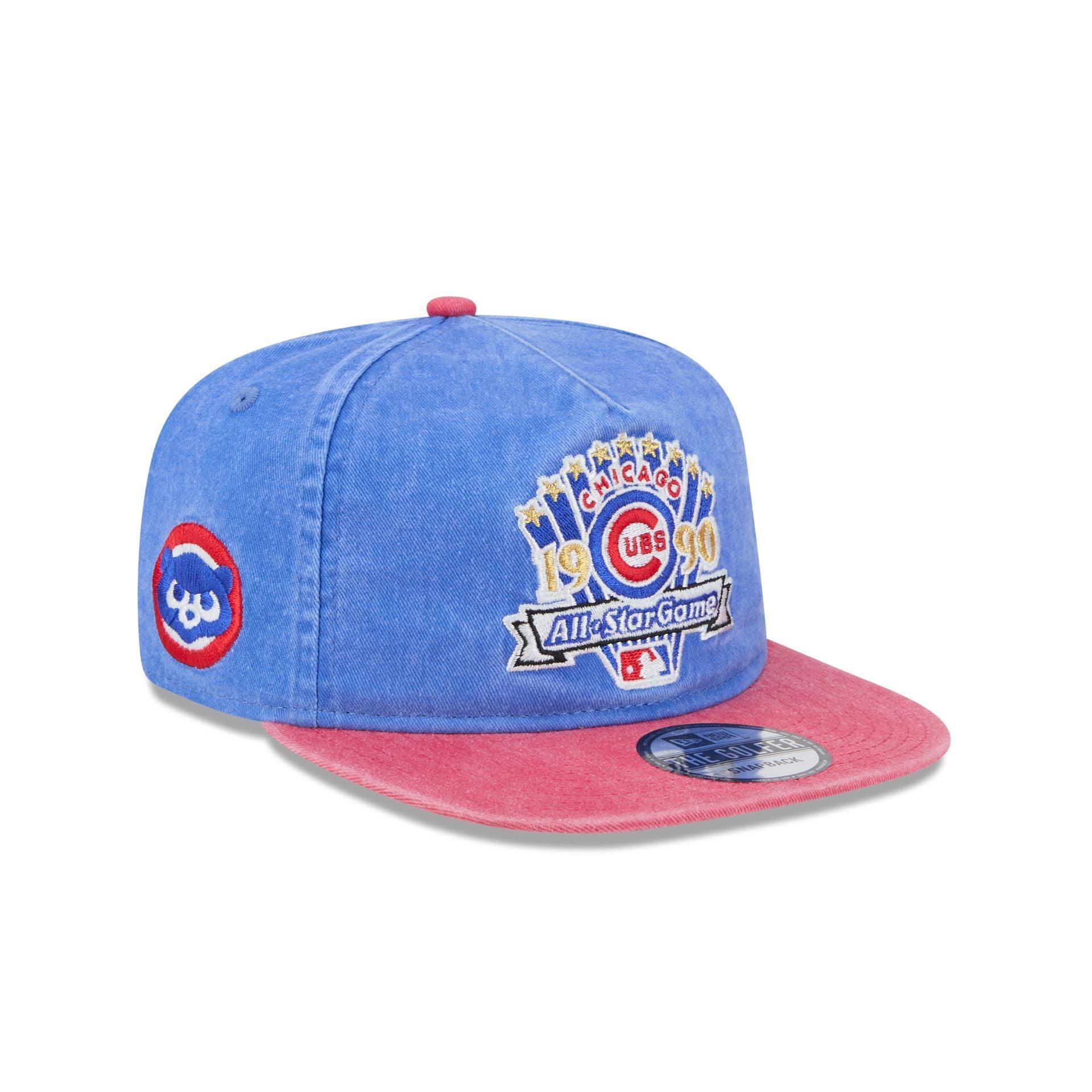 Philadelphia Phillies 59FIFTY A-Frame Fitted Hat Male Product Image