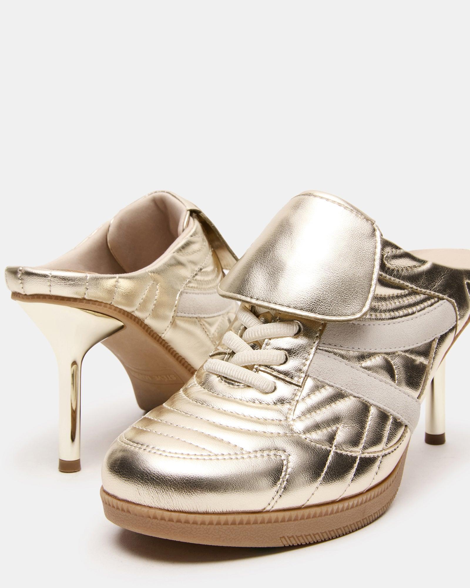 KADIN GOLD MULTI Female Product Image