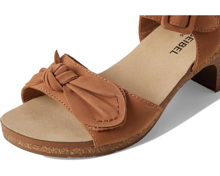 Women's Josef Seibel Grace 11 Product Image